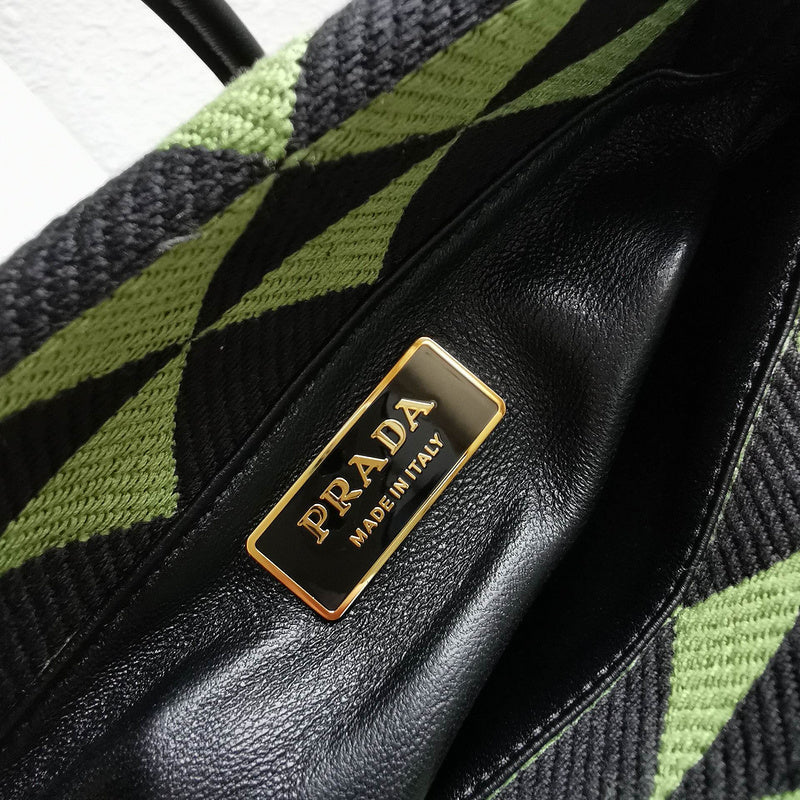 Glami - PD Handbags - 122
