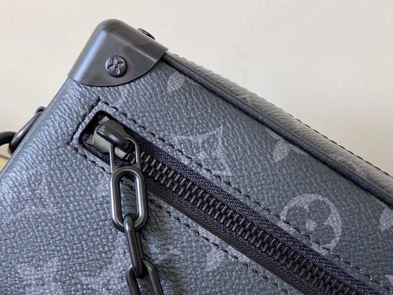 Glami- Glami- Lu-Vi bags - 3617
