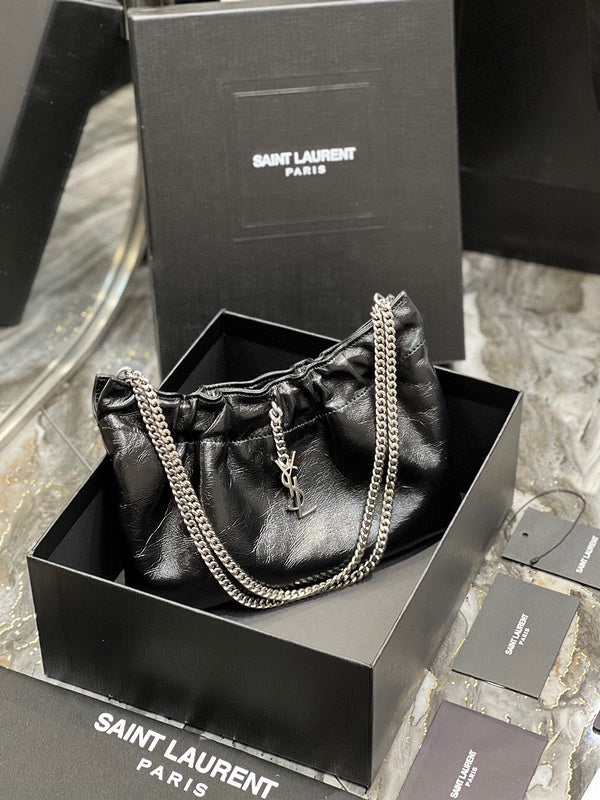 Glami- Glami- - SLY Bags - 795