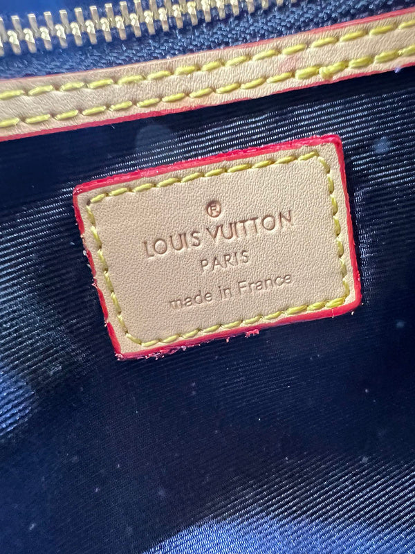 Satchel Bags - VL Bags - 1882
