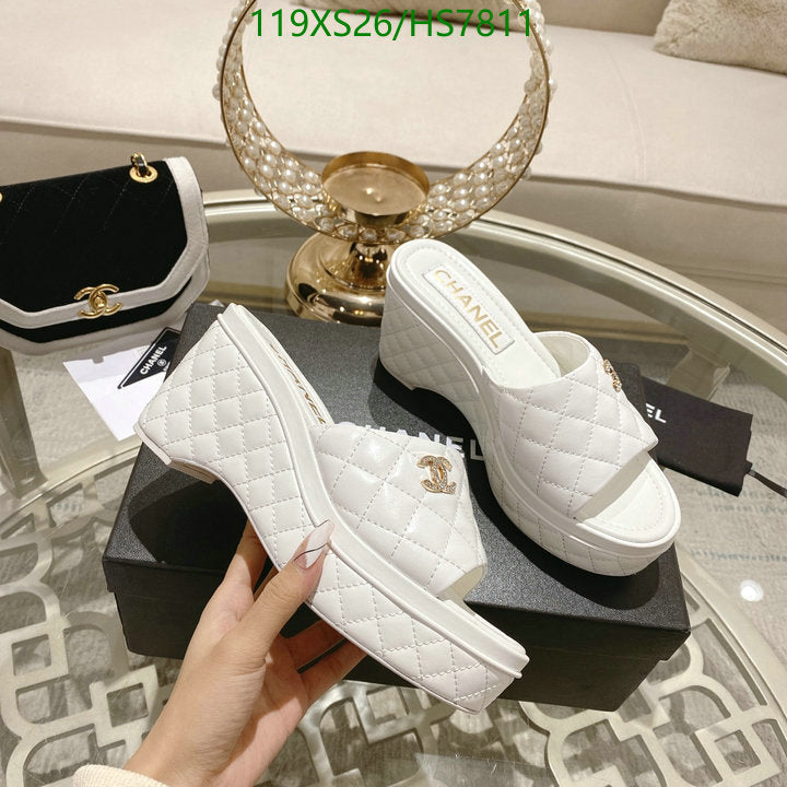 SAMC - CHL Women Shoes High Heels - 082