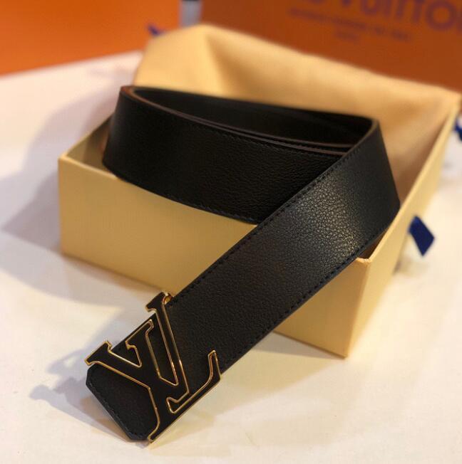 SAMC - Mix Belts - 308