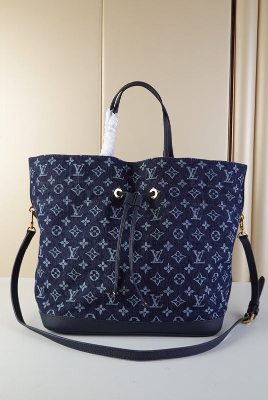 Satchel Bags - VL Bags - 2635