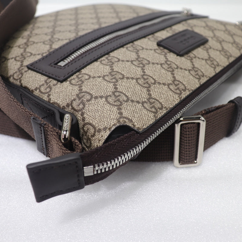 Satchel Bags - GCI Bags - 1808