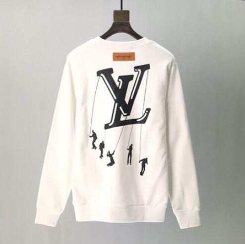 SAMC - LOV Clothes - 200