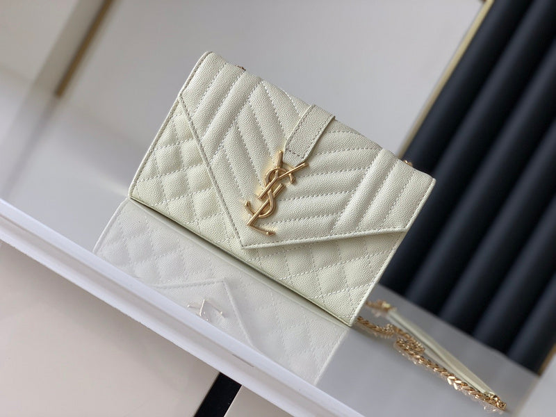 Satchel Bags - SLY Bags - 1469