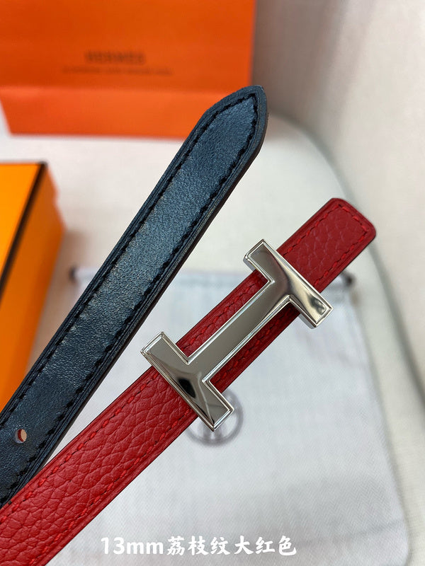 Satchel Bags - VL Belts - 061