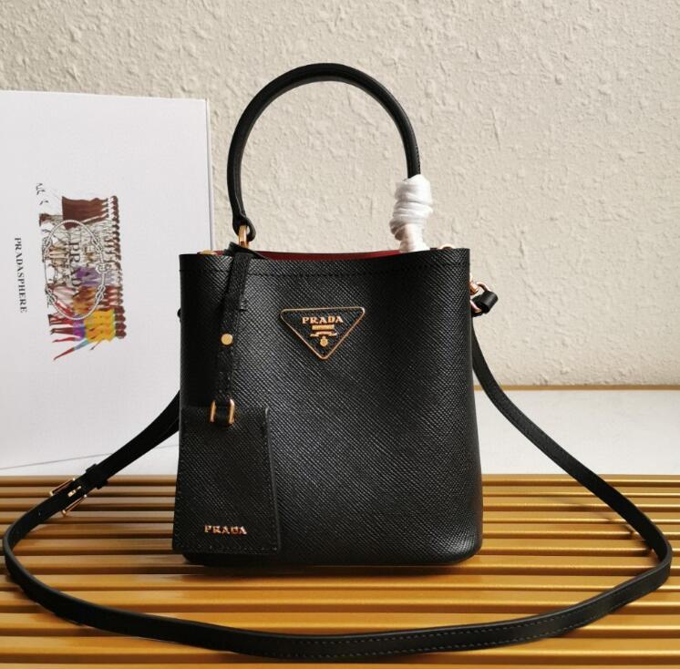 Glamy - PD Bags - 091