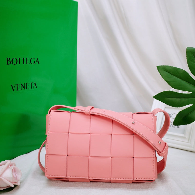 Satchel Bags - BV Bags - 111
