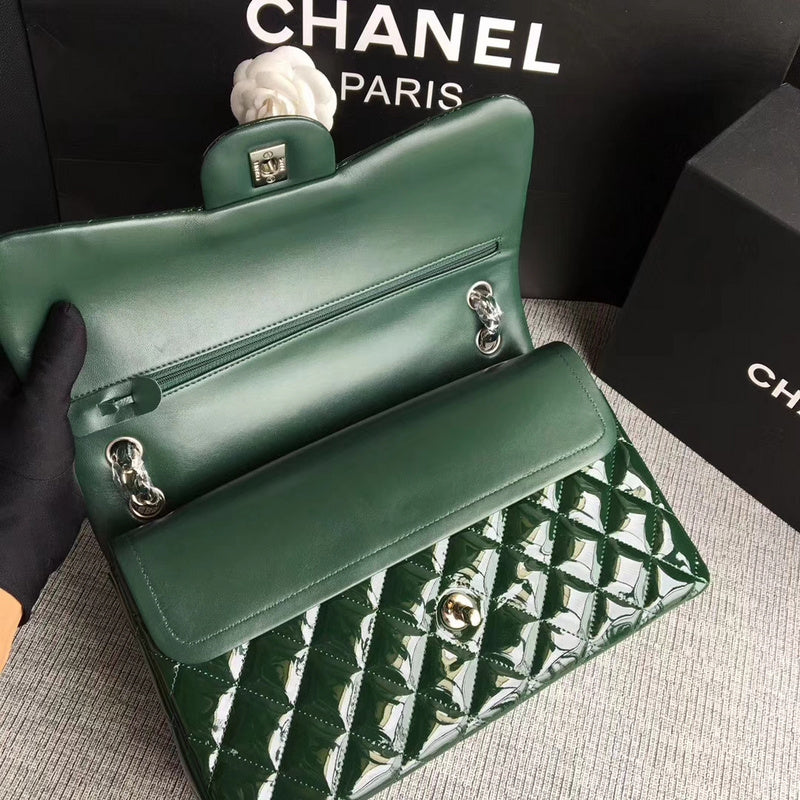Satchel Bags - CHL Bags - 699