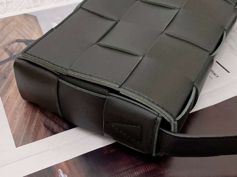 Glamy - BOV Bags - 1186