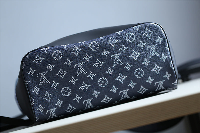 Glami-i LOV Backpacks - 236