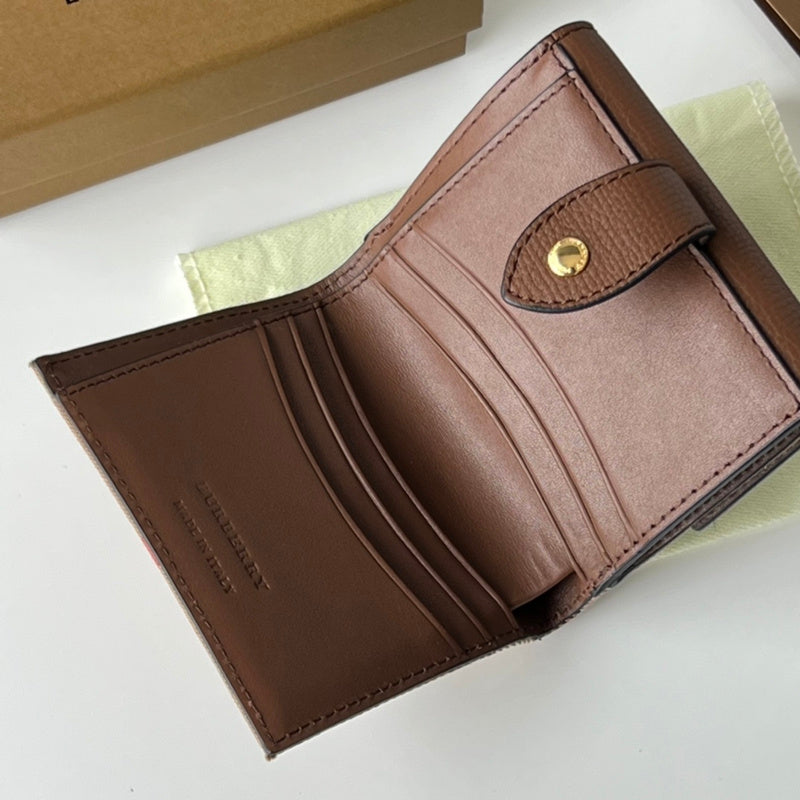 Glamy - BOR Bags - 479