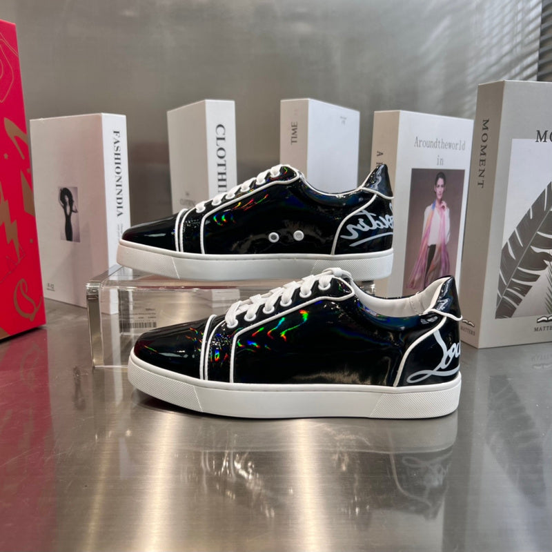 glami - CBL Women Shoes - 189
