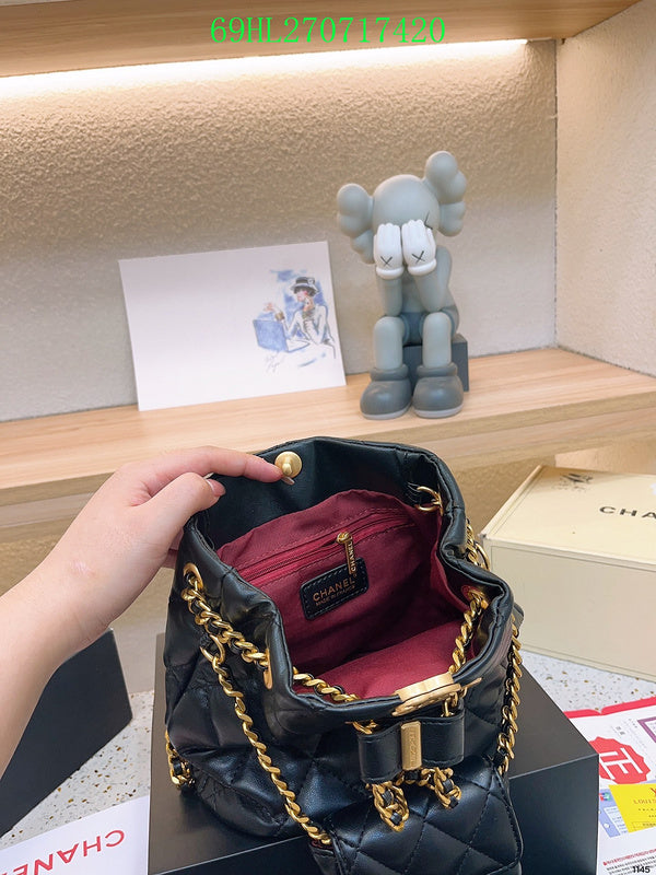 Glami - CHL Bags - 414