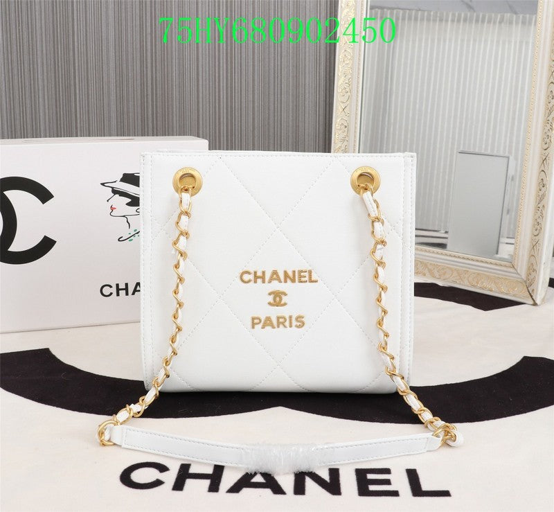 Glami - CHL Bags - 3308