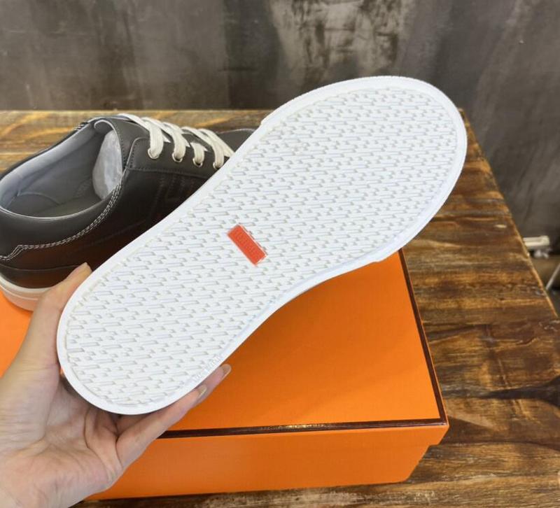 SAMC - HMS Women Shoes - 803