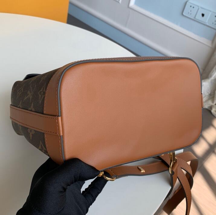 SAMC - LOV Bags - 3016