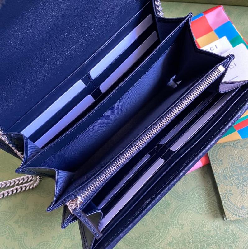 SAMC - GUKI Bags - 1775