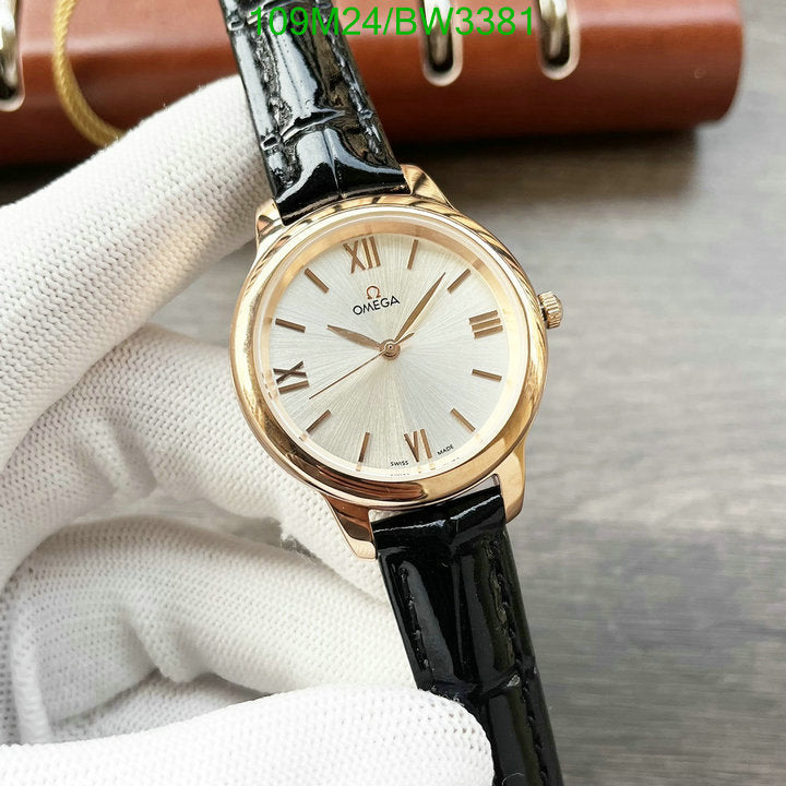 SAMC - OG Watches - 045