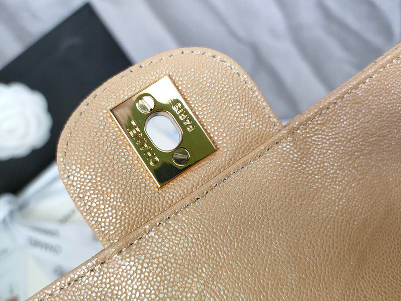 Satchel Bags - CHL Bags - 4806