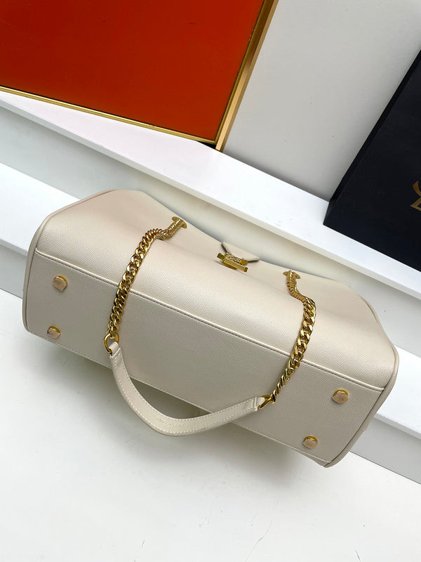 Satchel Bags - SLY Bags - 1094
