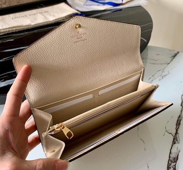 Glami - LOV Wallets - 134