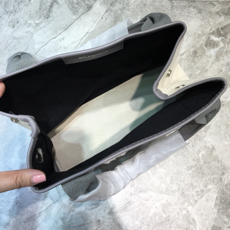 Satchel Bags - BGA Bags - 972
