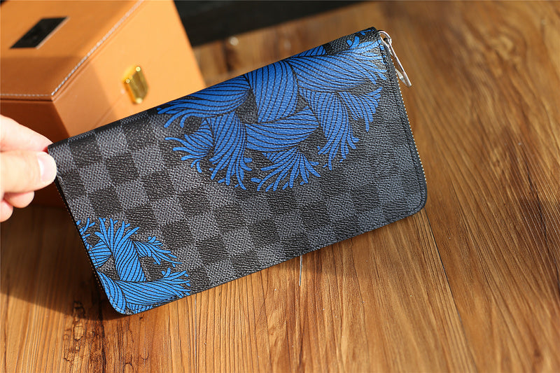 Glami Fashion Lu-Vi bags - 10879