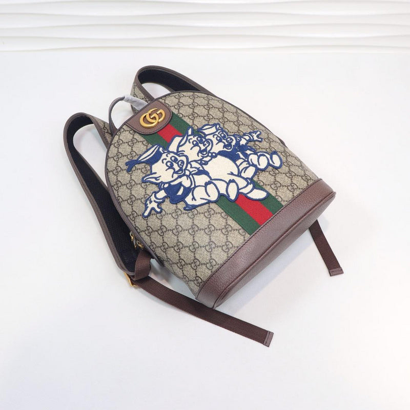 GlamI - GCI Bags - 1163