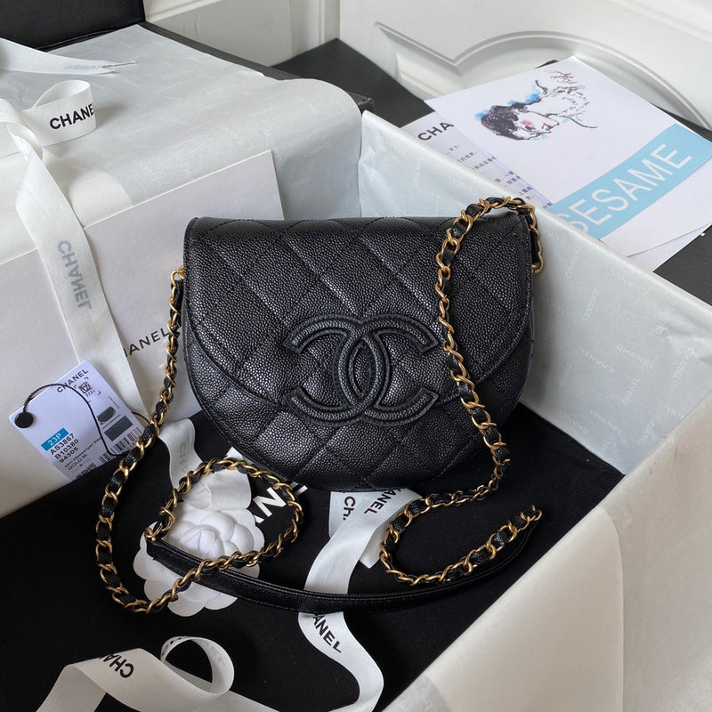 Satchel Bags - CHL Bags - 7556