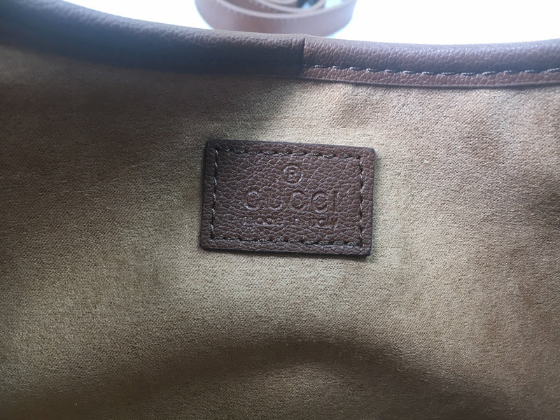 Satchel Bags - GCI Bags - 1710