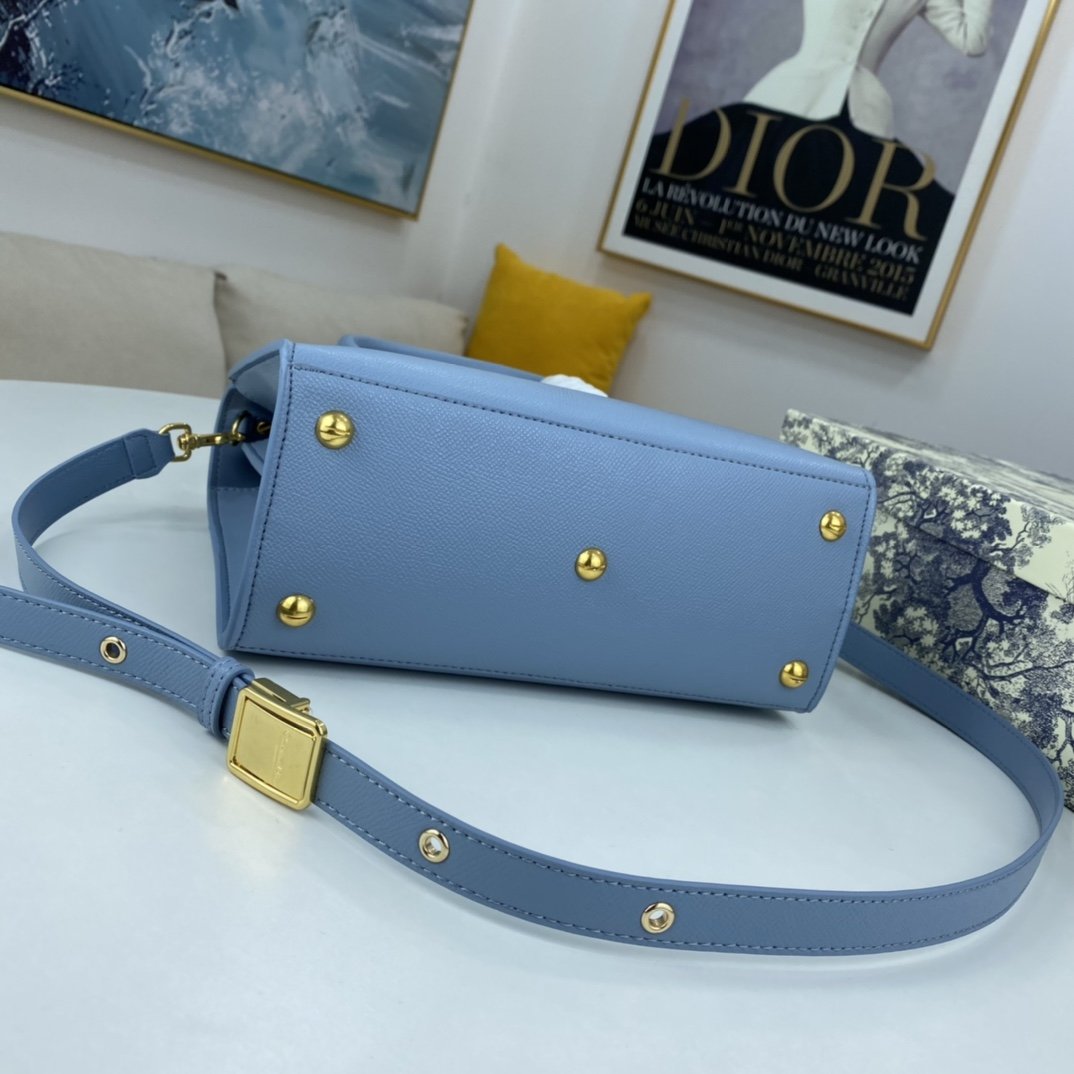 EN - New Arrival Bags DIR 077