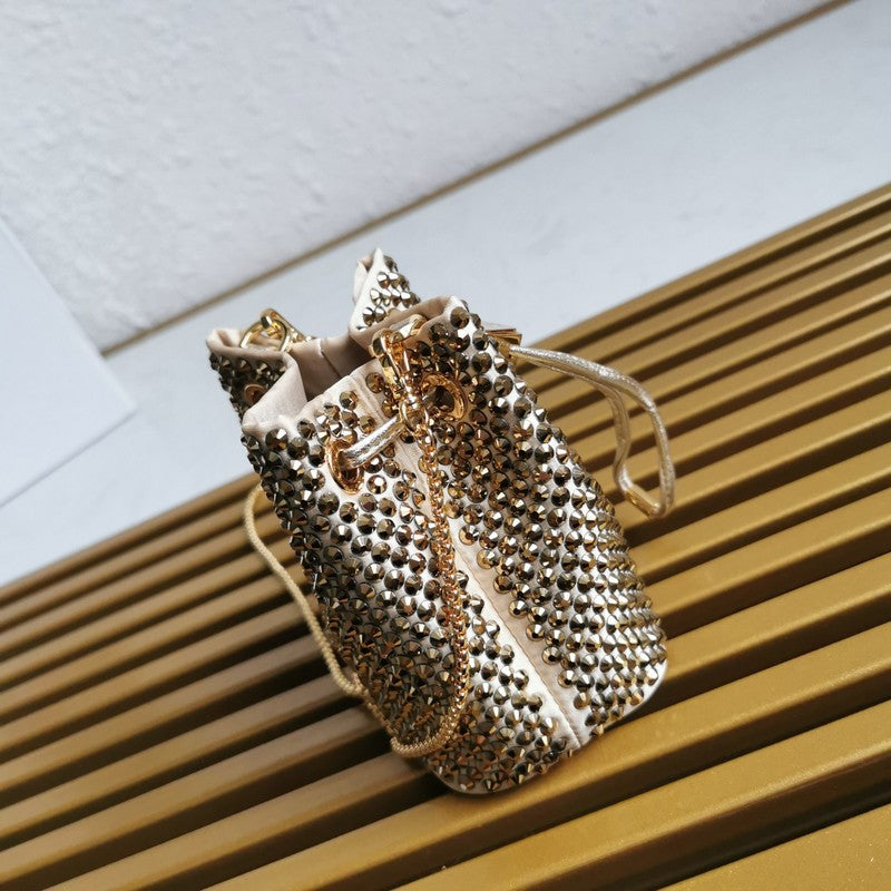 Glami - PD Shoulders Bags - 045