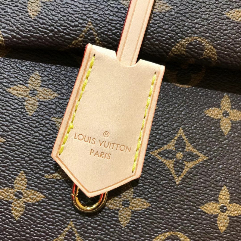 LOV2 Bags - Luxurious Bags  1261