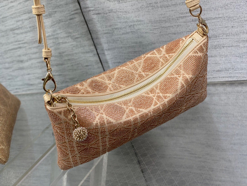 Glami Fashion - DIR Bags - 040