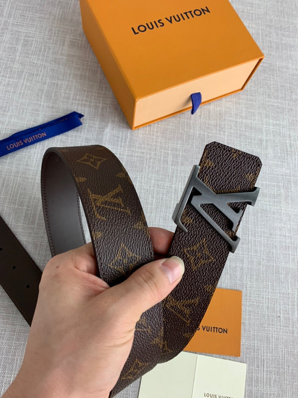 Satchel Bags - VL Belts - 438