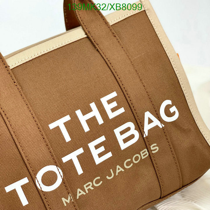 SAMC - MOJ Bags - 142