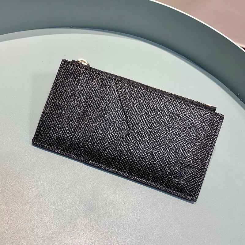 Glami Fashion Lu-Vi bags - 11064