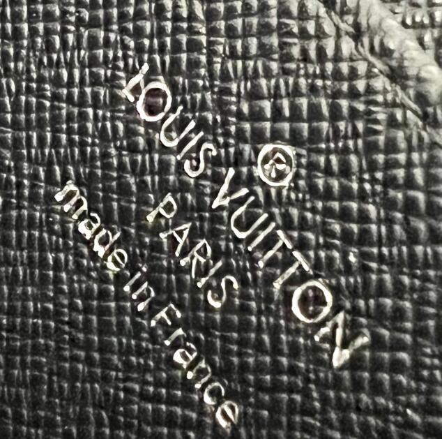 Glami - LOV Wallets - 139