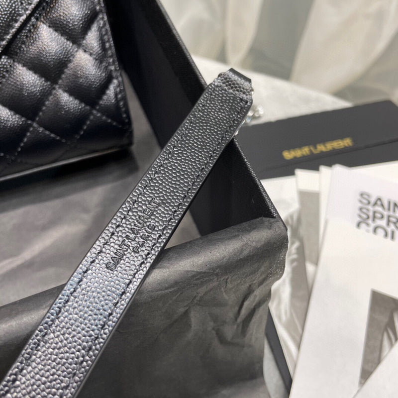 Glami- Glami- - SLY Bags - 1647