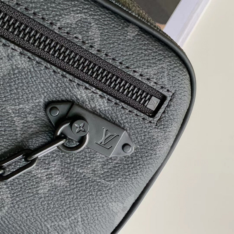 LOV2 Bags - Luxurious Bags  1090