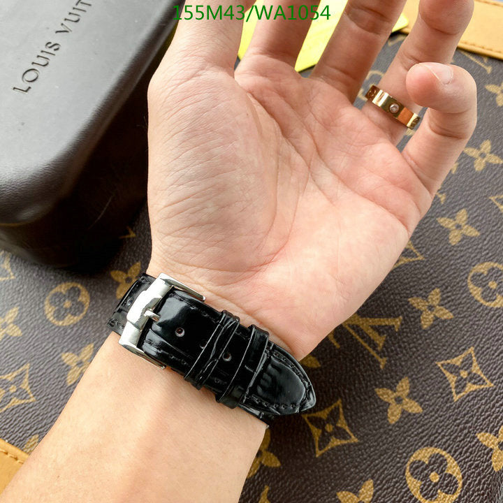 SAMC - OG Watches - 163