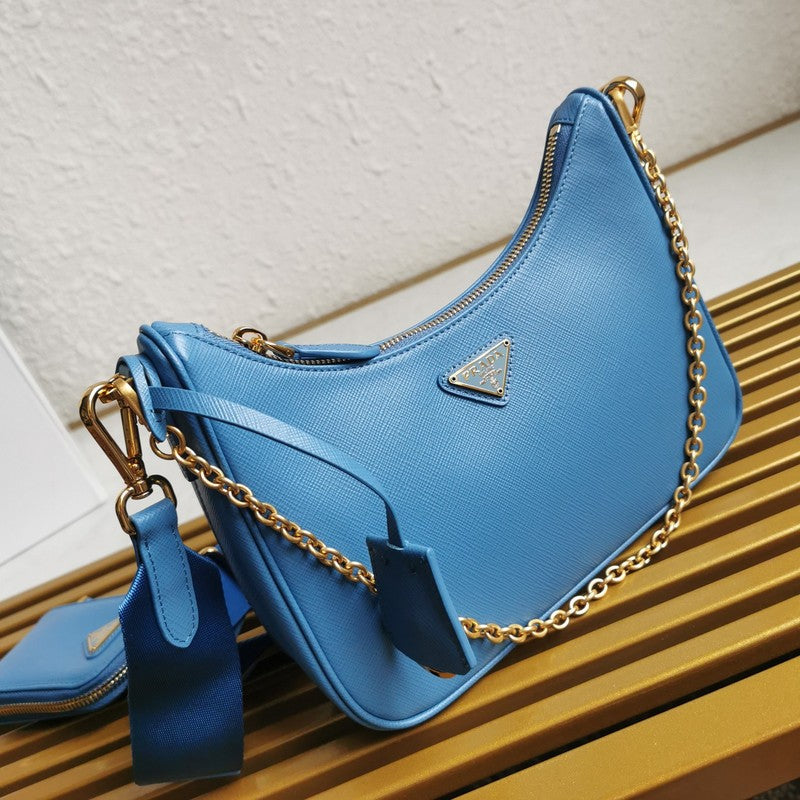 Glami - PD Shoulders Bags - 022