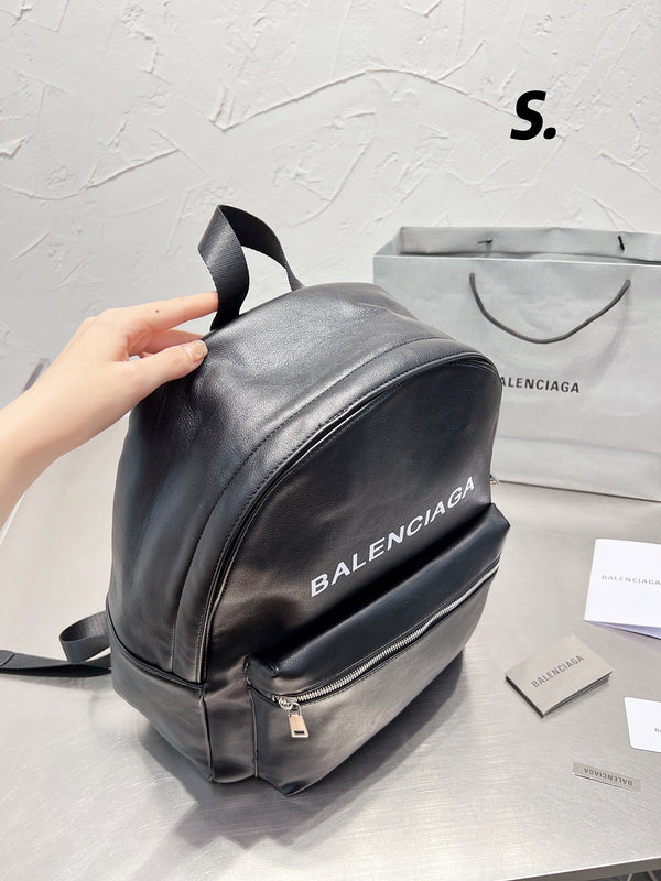 Satchel Bags - BGA Bags - 1348