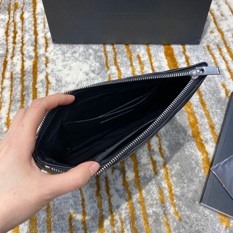 Glami - SLY Bags 080