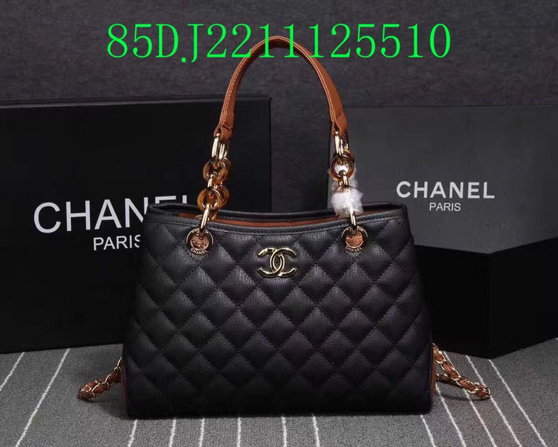Glami - CHL Bags - 3148
