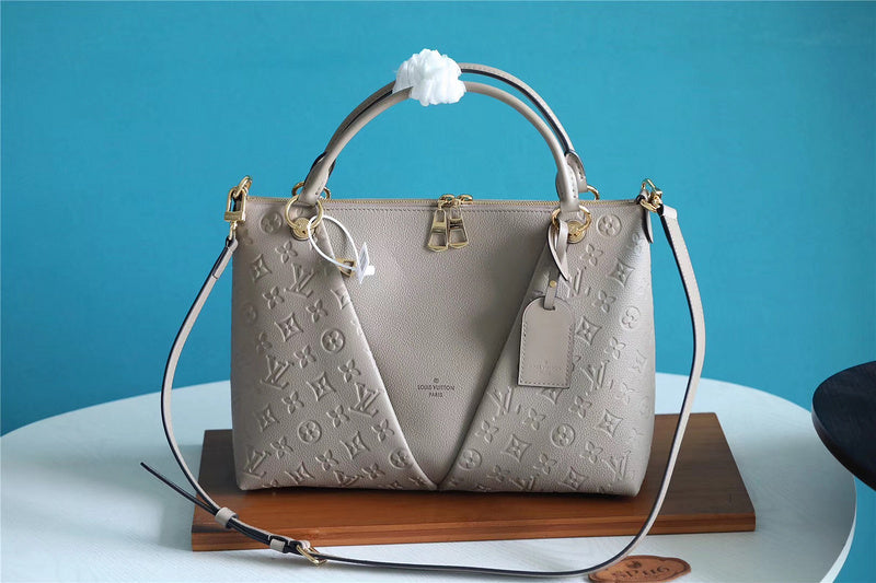 Glami Fashion Lu-Vi bags - 8005