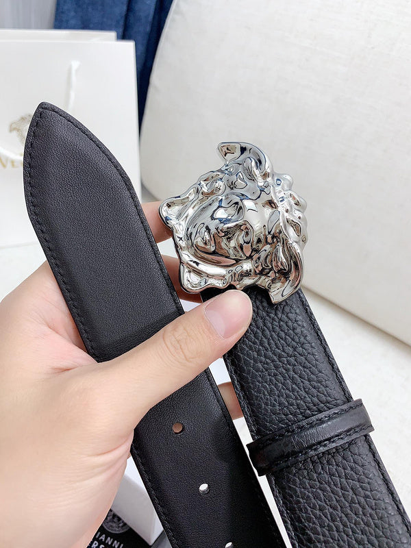 Satchel Bags - VL Belts - 373