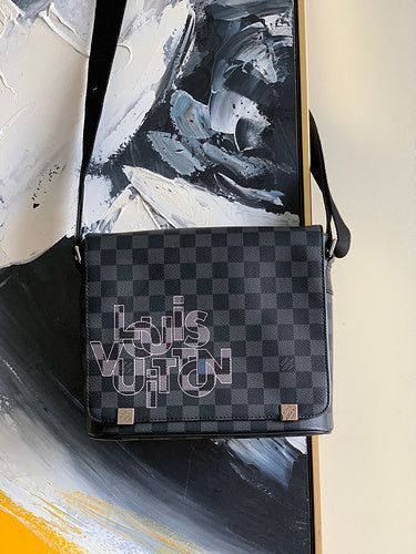 Glami- Glami- Lu-Vi bags - 3241